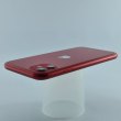 Смартфон iPhone 11 128GB (PRODUCT)RED, Model A2221 USED **