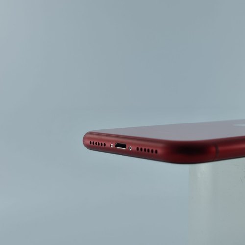 Смартфон iPhone 11 128GB (PRODUCT)RED, Model A2221 USED **