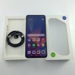Смартфон Xiaomi Mi 11 Lite 6/128Gb Boba Black USED **