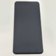 Смартфон Xiaomi Mi 11 Lite 6/128Gb Boba Black USED **