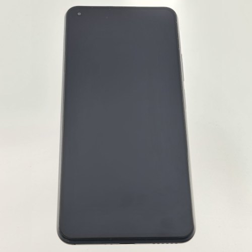 Смартфон Xiaomi Mi 11 Lite 6/128Gb Boba Black USED **