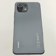 Смартфон Xiaomi Mi 11 Lite 6/128Gb Boba Black USED **