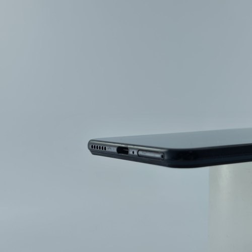 Смартфон Xiaomi Mi 11 Lite 6/128Gb Boba Black USED **