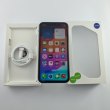Смартфон iPhone 11 128GB Black, Model A2221 USED **