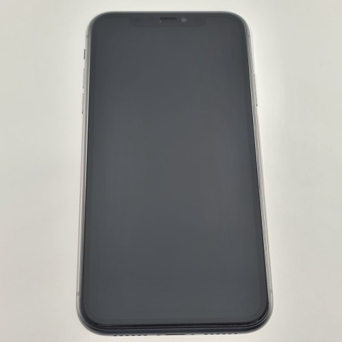 Смартфон iPhone 11 128GB Black, Model A2221 USED **