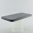 Смартфон iPhone 11 128GB Black, Model A2221 USED **