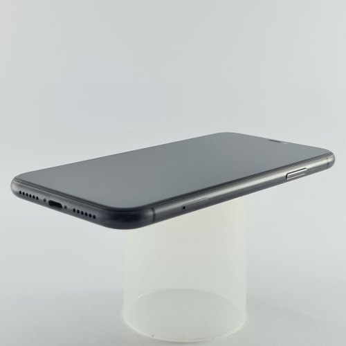 Смартфон iPhone 11 128GB Black, Model A2221 USED **