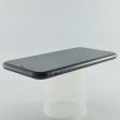 Смартфон iPhone 11 128GB Black, Model A2221 USED **