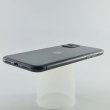 Смартфон iPhone 11 128GB Black, Model A2221 USED **