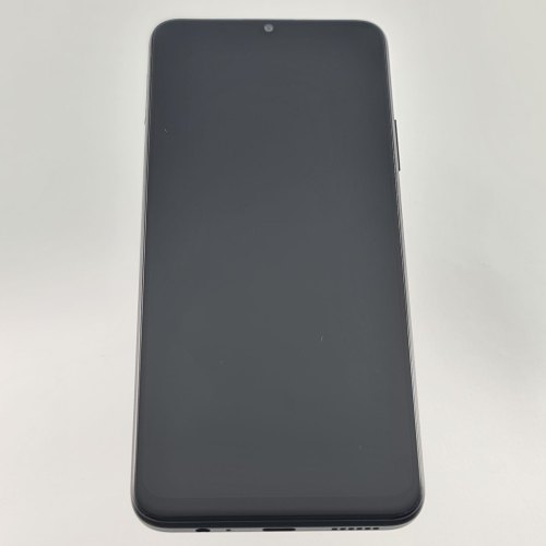 Смартфон Huawei Nova Y70 Plus 2022 4/128Gb Midnight Black (MGA-LX9) USED **