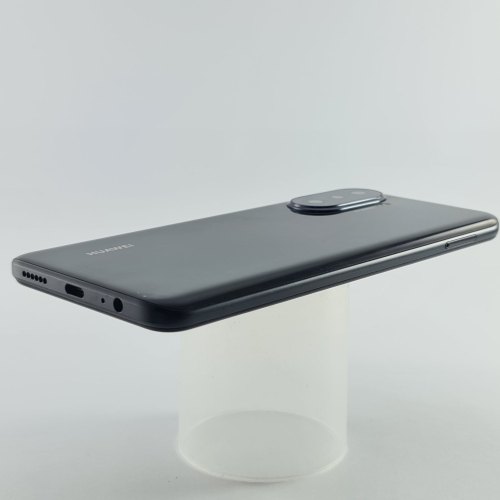 Смартфон Huawei Nova Y70 Plus 2022 4/128Gb Midnight Black (MGA-LX9) USED **