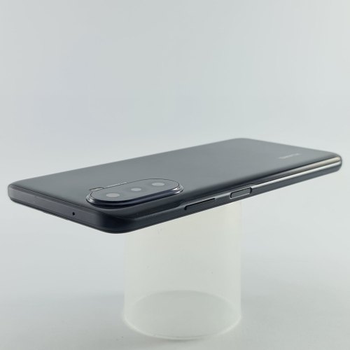 Смартфон Huawei Nova Y70 Plus 2022 4/128Gb Midnight Black (MGA-LX9) USED **