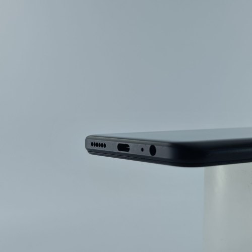 Смартфон Huawei Nova Y70 Plus 2022 4/128Gb Midnight Black (MGA-LX9) USED **