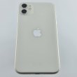 Смартфон iPhone 11 128GB White, Model A2221 USED **