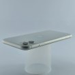 Смартфон iPhone 11 128GB White, Model A2221 USED **
