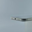 Смартфон iPhone 11 128GB White, Model A2221 USED **