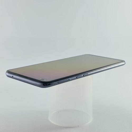 Смартфон OPPO Reno4 lite 128Gb Black USED **