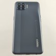 Смартфон OPPO Reno4 lite 128Gb Black USED **