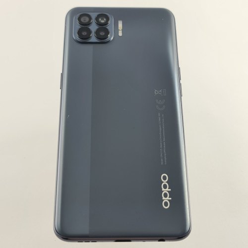 Смартфон OPPO Reno4 lite 128Gb Black USED **