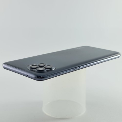 Смартфон OPPO Reno4 lite 128Gb Black USED **