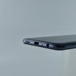 Смартфон OPPO Reno4 lite 128Gb Black USED **