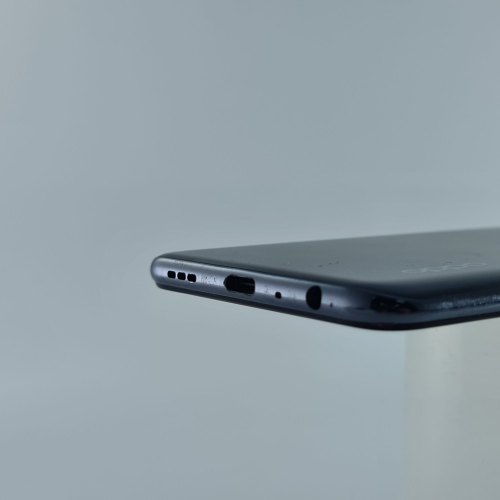 Смартфон OPPO Reno4 lite 128Gb Black USED **