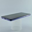 Смартфон Samsung Galaxy A52 (A525F) 128Gb Light Violet (SM-A525FLVDSEK) USED **