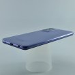 Смартфон Samsung Galaxy A52 (A525F) 128Gb Light Violet (SM-A525FLVDSEK) USED **