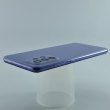 Смартфон Samsung Galaxy A52 (A525F) 128Gb Light Violet (SM-A525FLVDSEK) USED **