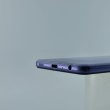 Смартфон Samsung Galaxy A52 (A525F) 128Gb Light Violet (SM-A525FLVDSEK) USED **