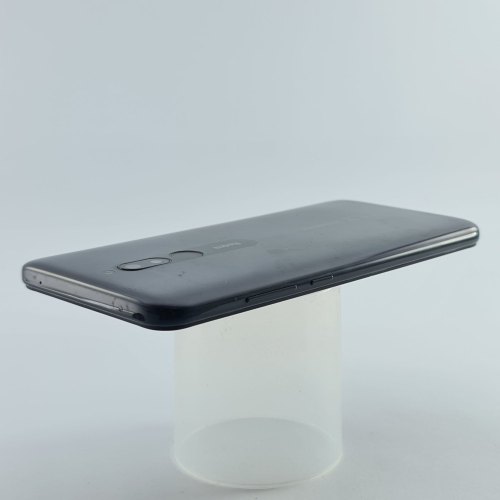 Смартфон Xiaomi Redmi 8 4/64Gb Black USED **