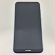 Смартфон Huawei Y7 2019 3/32Gb Aurora Blue (DUB-LX1) USED **