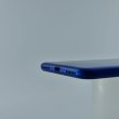 Смартфон Huawei Y7 2019 3/32Gb Aurora Blue (DUB-LX1) USED **
