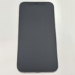Смартфон iPhone 12 Pro 128GB Graphite, Model A2407 USED **