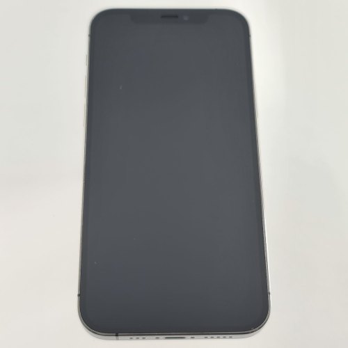 Смартфон iPhone 12 Pro 128GB Graphite, Model A2407 USED **