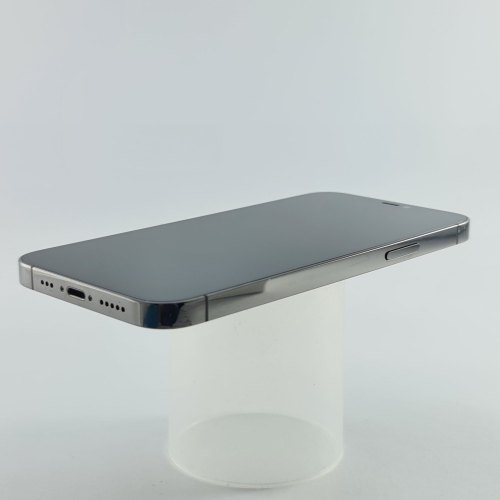 Смартфон iPhone 12 Pro 128GB Graphite, Model A2407 USED **