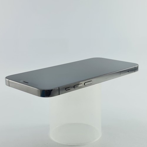Смартфон iPhone 12 Pro 128GB Graphite, Model A2407 USED **