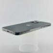 Смартфон iPhone 12 Pro 128GB Graphite, Model A2407 USED **