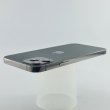 Смартфон iPhone 12 Pro 128GB Graphite, Model A2407 USED **
