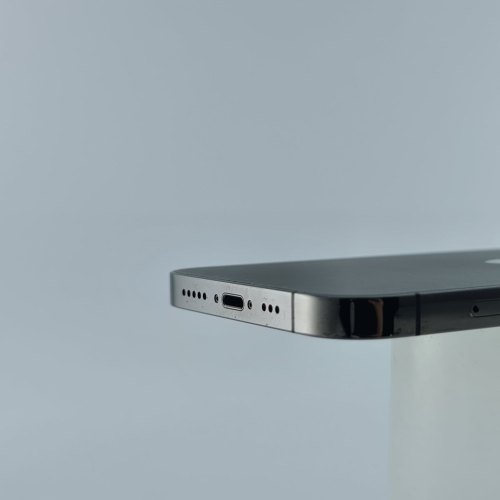 Смартфон iPhone 12 Pro 128GB Graphite, Model A2407 USED **