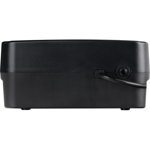 ДБЖ, Prologix 1000VA 600W (PLP1000VA8LED)