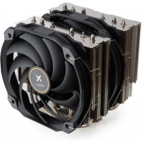 Кулер для процессора Vinga CL3021