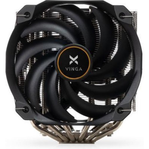 Кулер для процессора Vinga CL3021