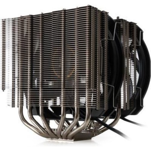 Кулер для процессора Vinga CL3021