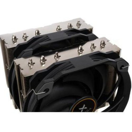 Кулер для процессора Vinga CL3021