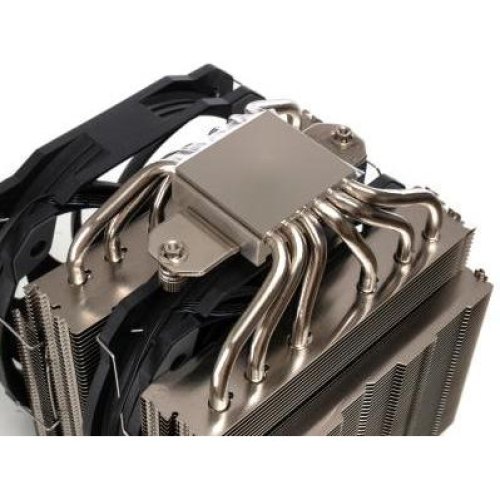 Кулер для процессора Vinga CL3021