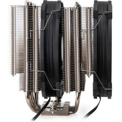 Кулер для процессора Vinga CL3021