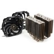 Кулер для процессора Vinga CL3021