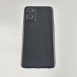 Смартфон OPPO A96 128Gb Starry Black USED **