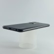 Смартфон OPPO A96 128Gb Starry Black USED **